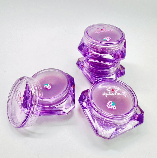 Baumes à Lèvres👄 Hydratante 