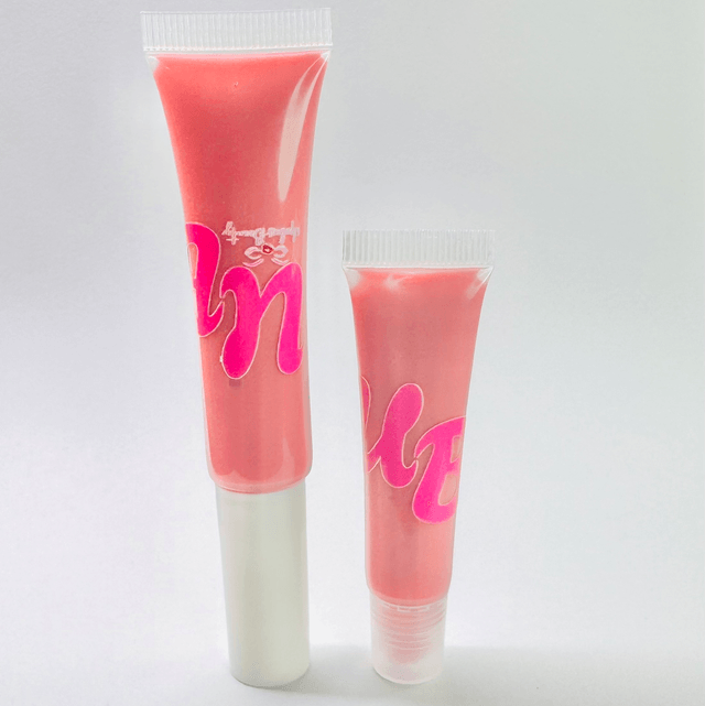 Pinky Mate 
