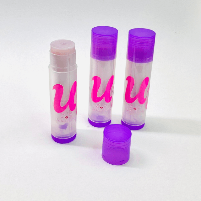 Baumes à Lèvres Stick 💄hydratante 