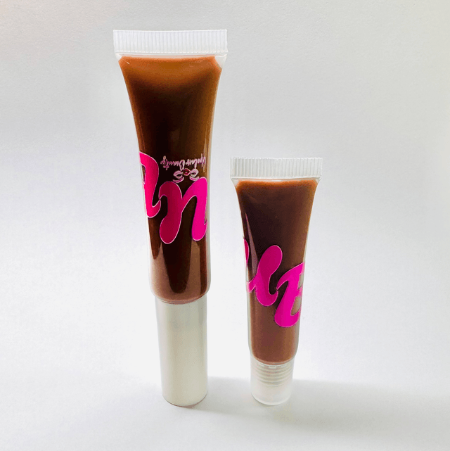 Gloss Chocolat 🍫 Mate