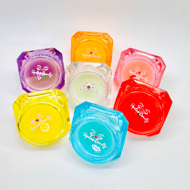 Baumes à Lèvres👄 Hydratante 