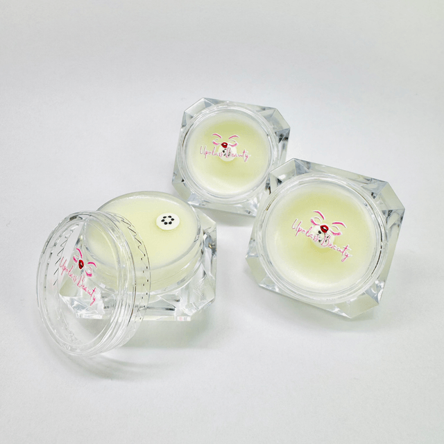 Baumes à Lèvres👄 Hydratante 