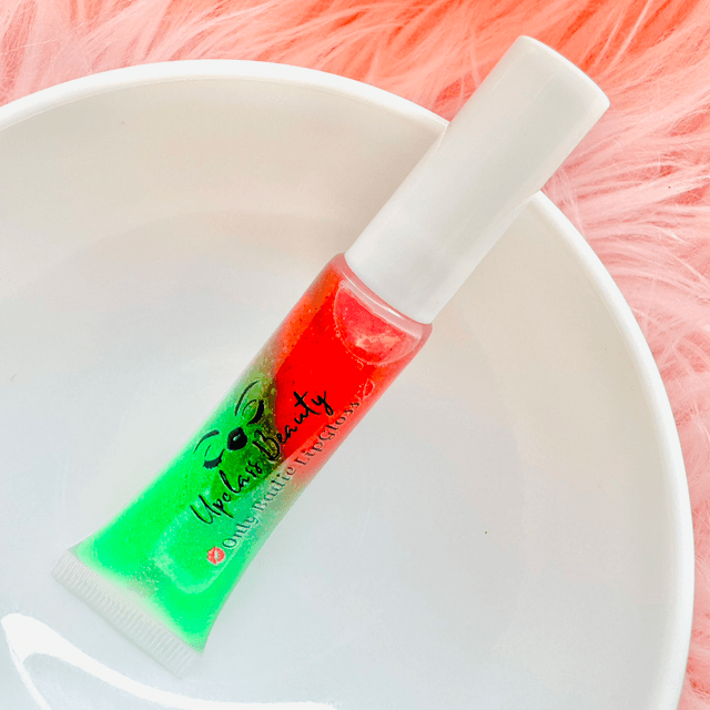 Badie Pastèque 🍉 15ml