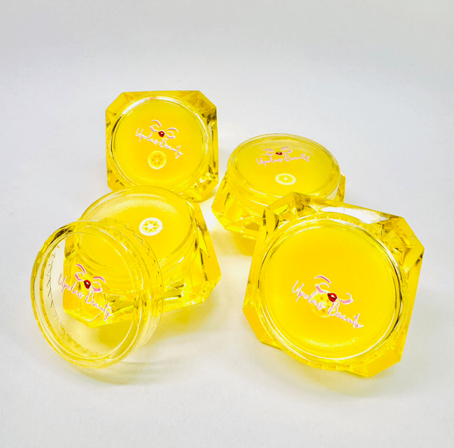 Baumes à Lèvres👄 Hydratante 