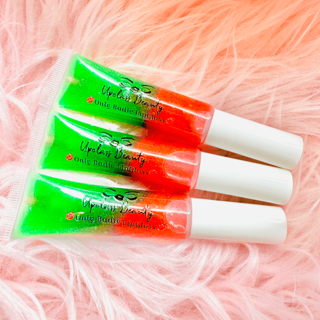 Badie Pastèque 🍉 15ml
