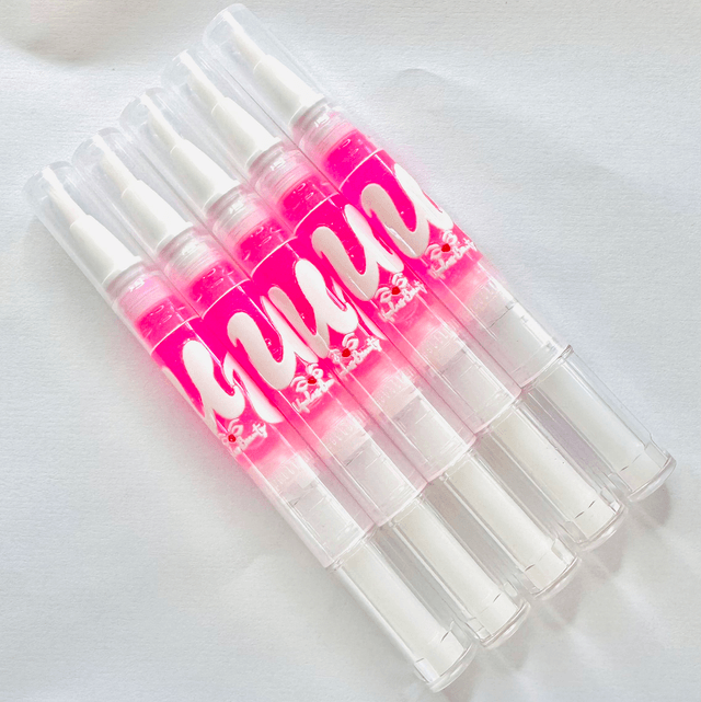 Gloss 💄 3ml 