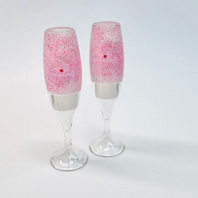 Gloss Verres cocktail 🍹