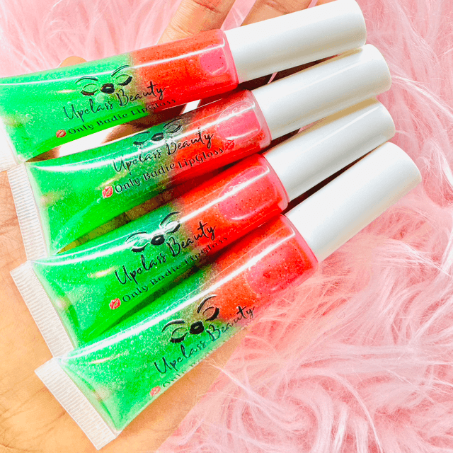 Badie Pastèque 🍉 15ml