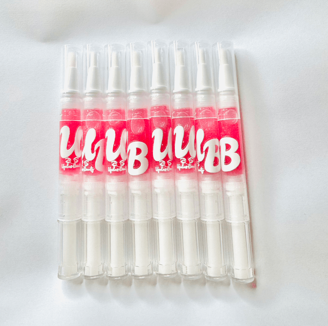 Gloss 💄 3ml 