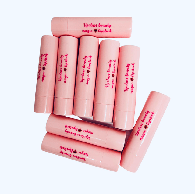Magic 🪄 Lipstick 👄