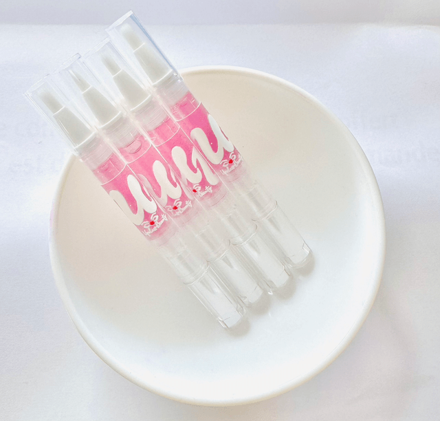 Gloss 💄 3ml 