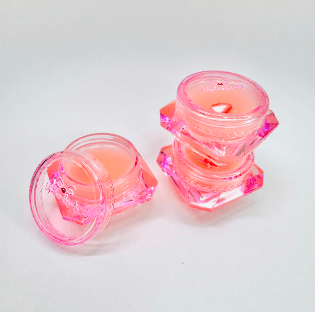 Baumes à Lèvres👄 Hydratante 