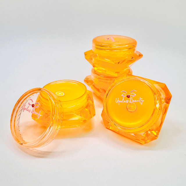 Baumes à Lèvres👄 Hydratante 