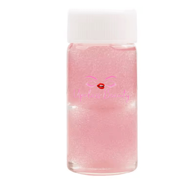 Dissolvant de collee