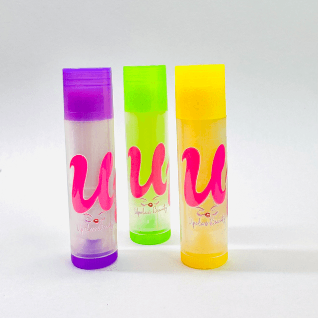 Baumes à Lèvres Stick 💄hydratante 