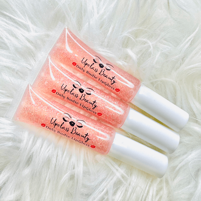 Badie Cristal Mix Color 🌈 15ml