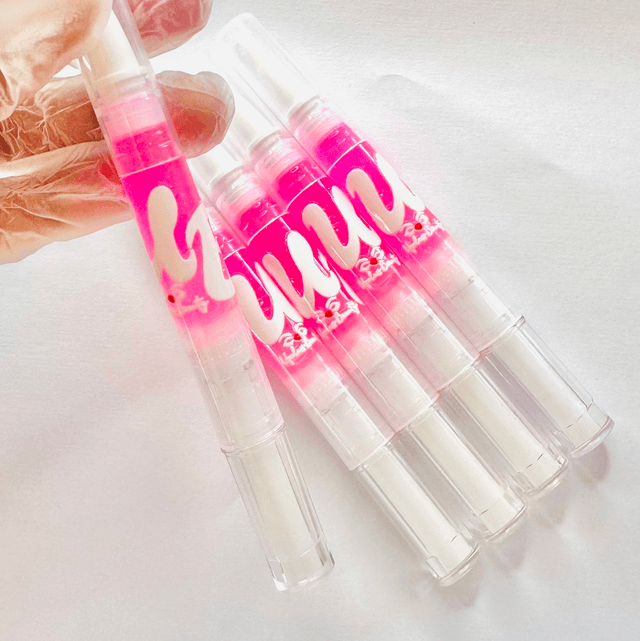 Gloss 💄 3ml 