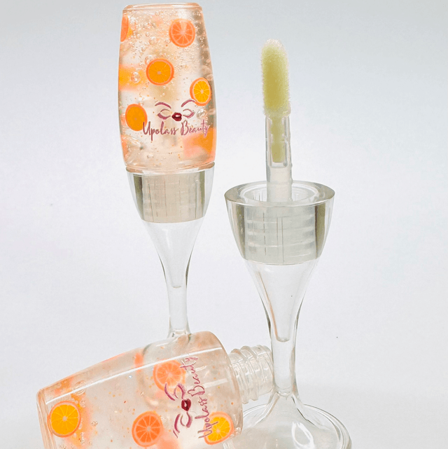 Gloss Verres cocktail 🍹
