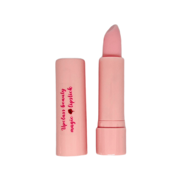 Magic 🪄 Lipstick 👄