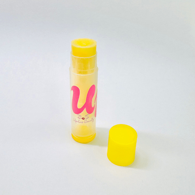 Baumes à Lèvres Stick 💄hydratante 