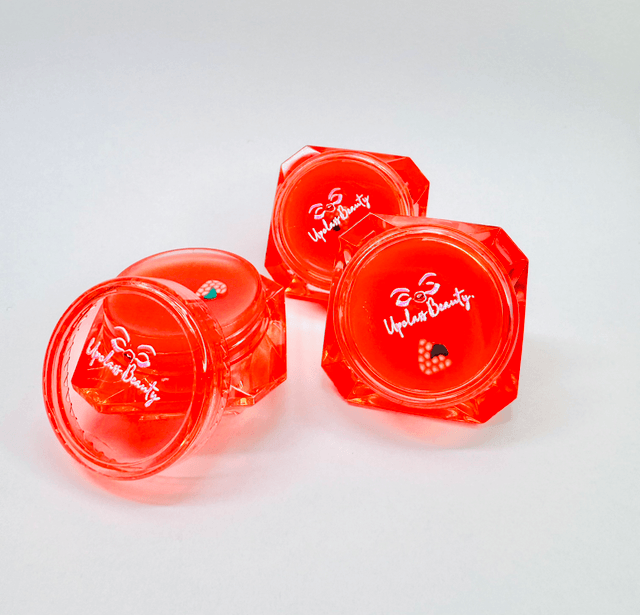 Baumes à Lèvres👄 Hydratante 
