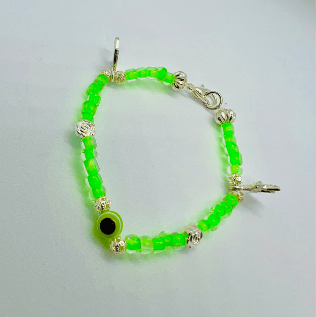  Bracelet 🧿