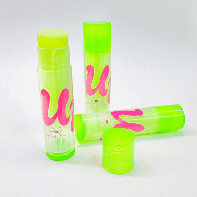 Baumes à Lèvres Stick 💄hydratante 