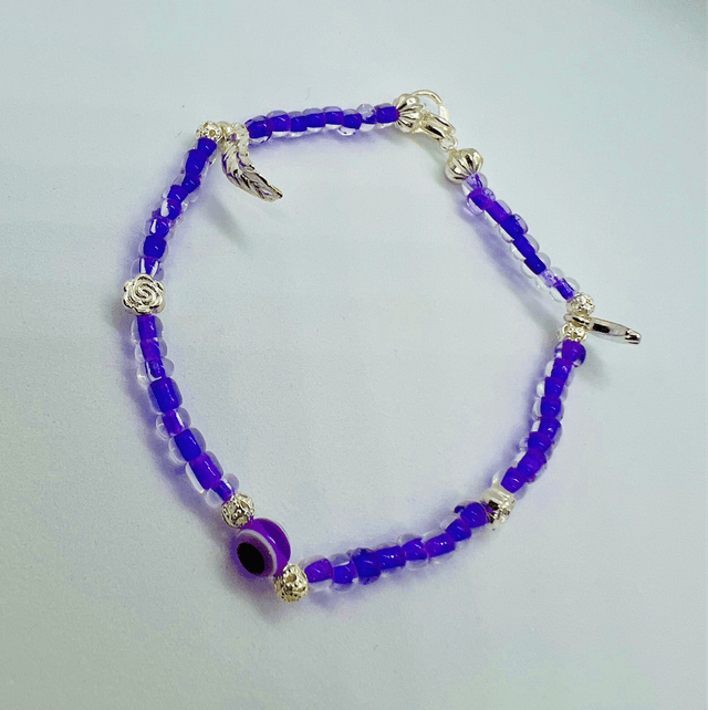  Bracelet 🧿