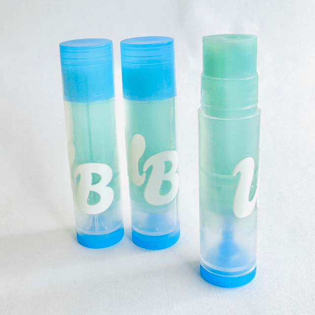 Baumes à Lèvres Stick 💄hydratante 