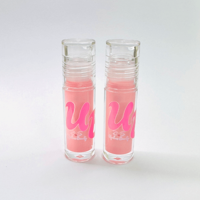 Pinky Mate 