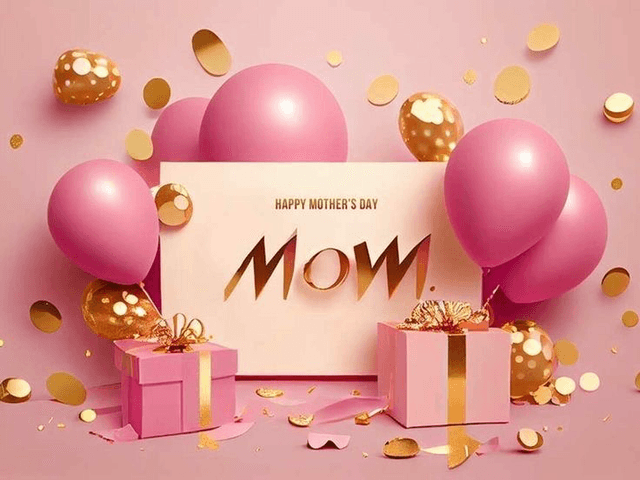 Box Fête des Mères 🎁💝 Précommande 