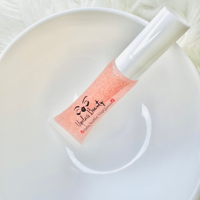 Badie Cristal Mix Color 🌈 15ml