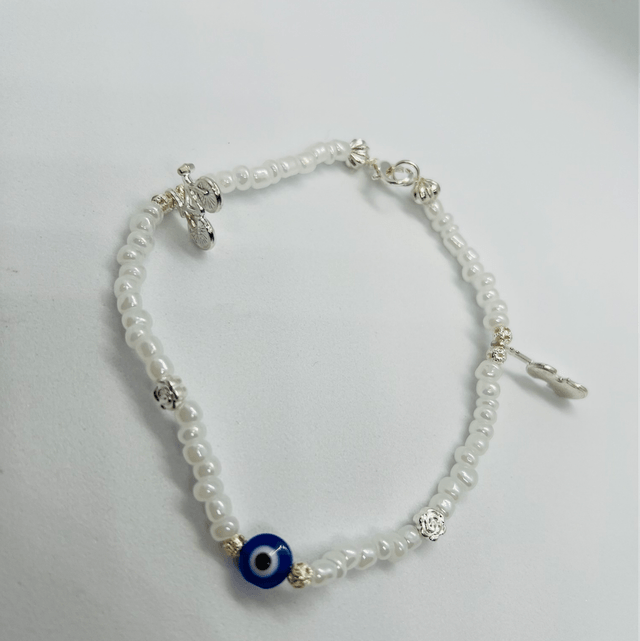  Bracelet 🧿