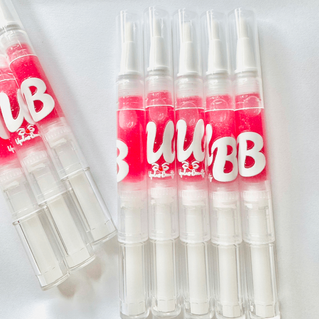 Gloss 💄 3ml 