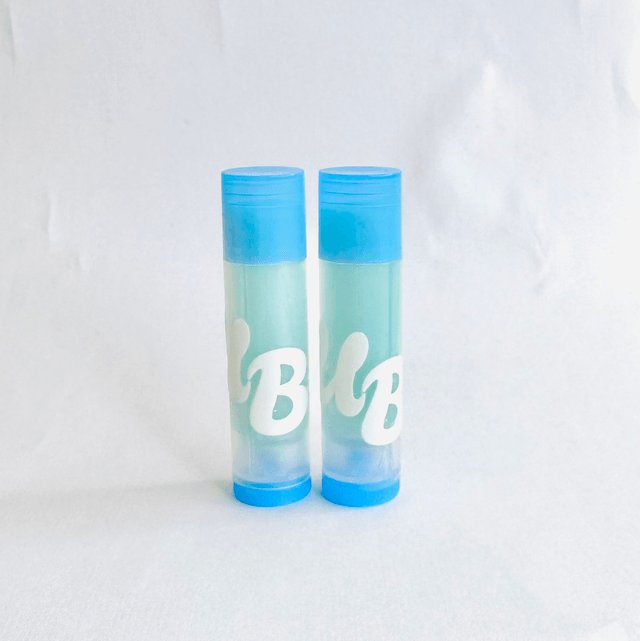 Baumes à Lèvres Stick 💄hydratante 