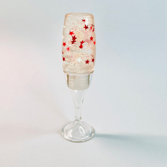 Gloss Verres cocktail 🍹