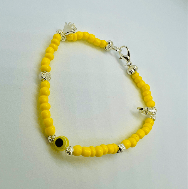  Bracelet 🧿