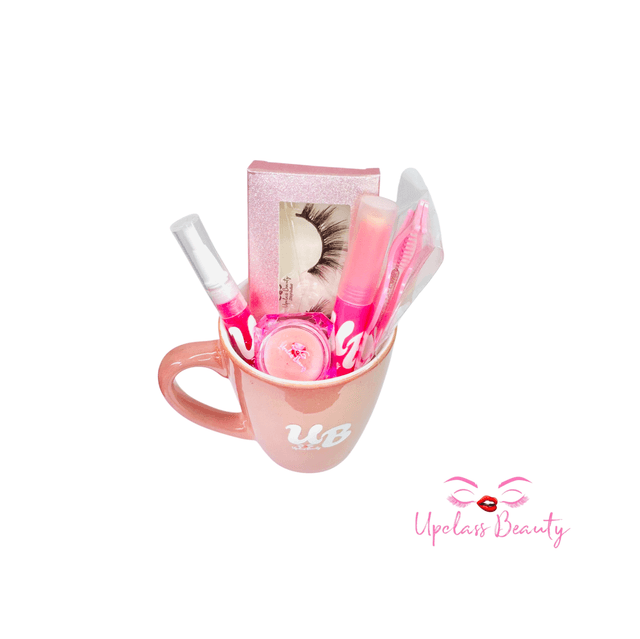 Moque Mixte 