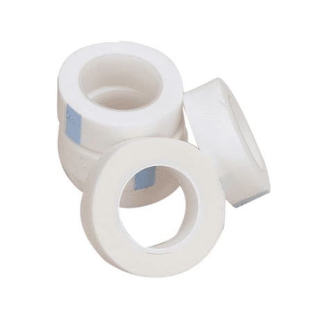 PE Tape, Ruban 