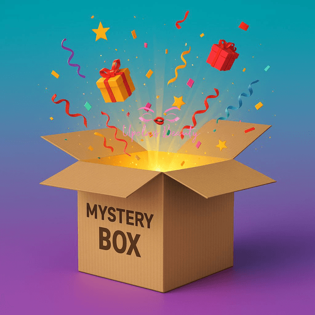 Box Mister