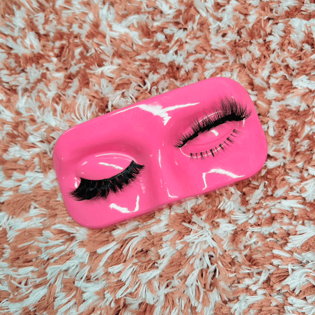 Queen Eyes 