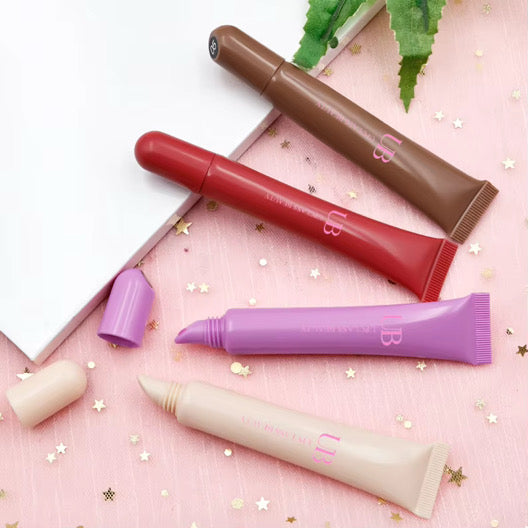 Peptide Lip Gloss