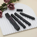 Gloss pulpeuses