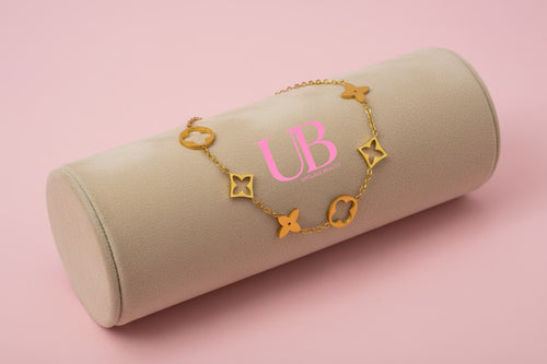 Bracelets Acier inoxydable