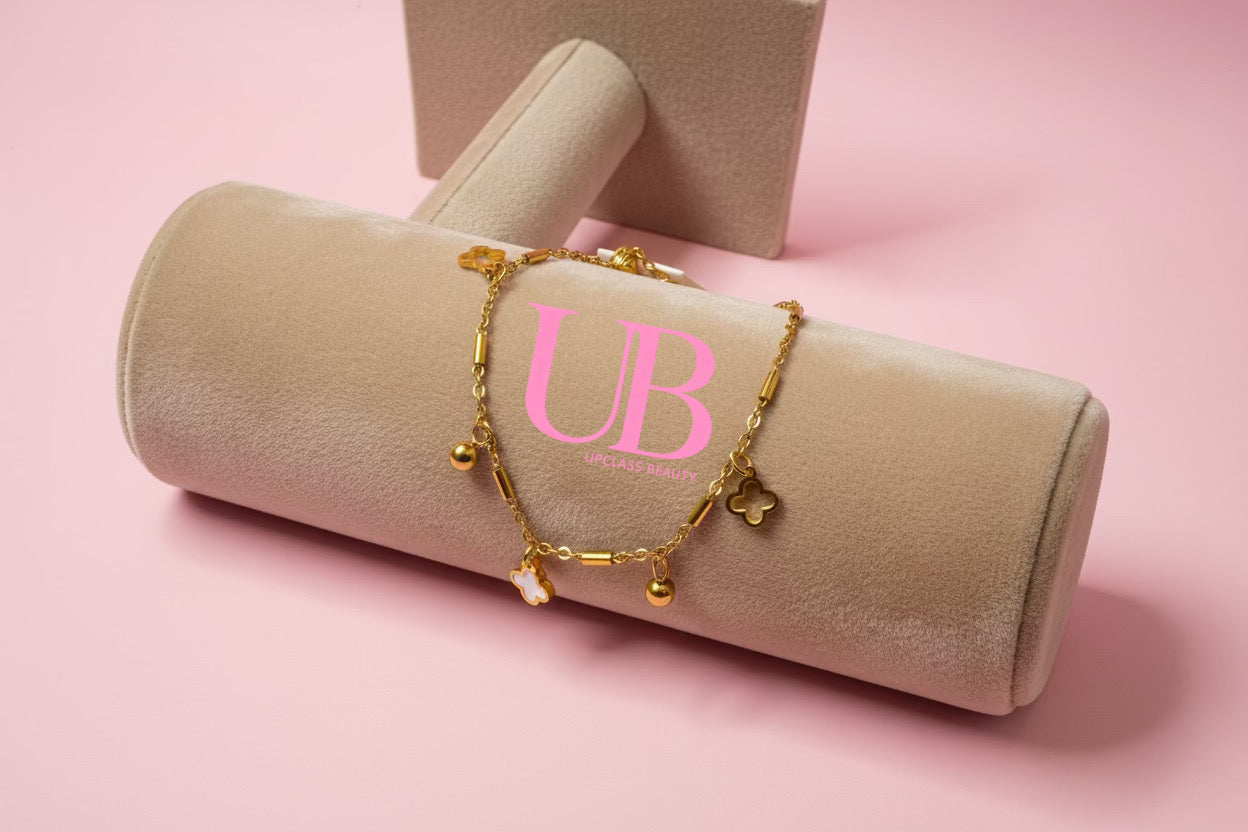 Bracelets Acier inoxydable